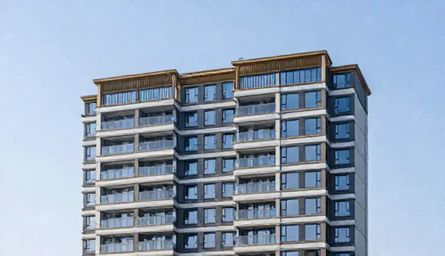 技术咨询选型建议要点解析与业务发展趋势
