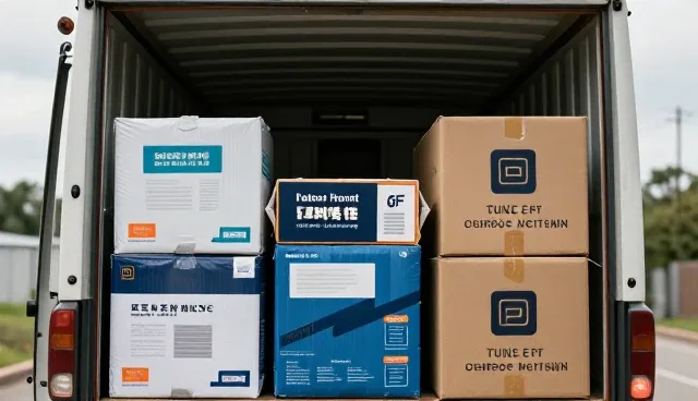 技术咨询在系统维护中的实用建议