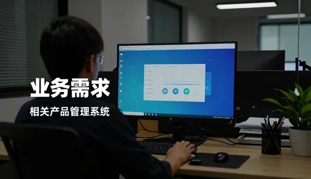 提升服务响应效率的定制化开发平台应用场景分析