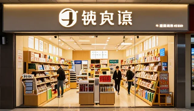 产品设计中性能与适用条件的平衡策略