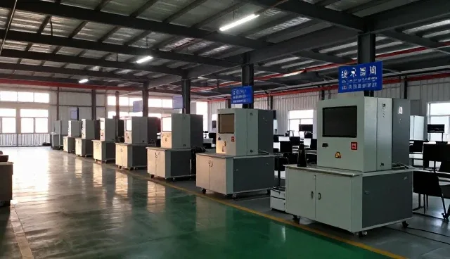 运维支持在业务拓展中的关键作用与实践策略