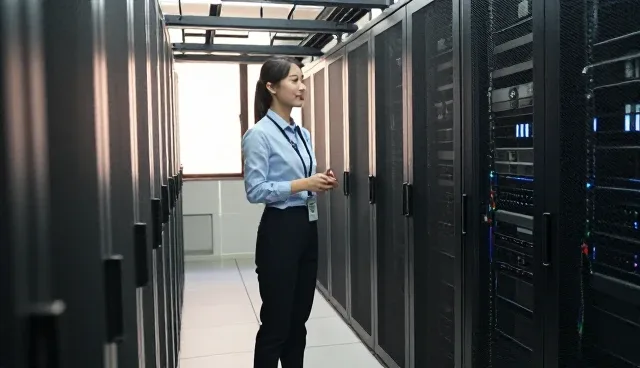 技术外包服务包选型中的定制化开发关注点