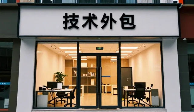 成都康曼德科技有限公司提供高品质技术咨询满足家庭日常使用需求