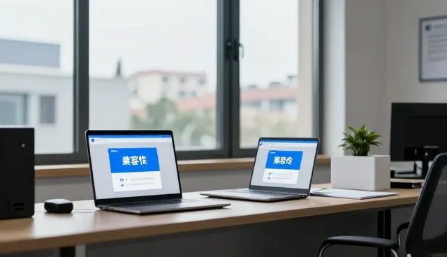 技术外包中地区业务需求的多场景分析与适配策略