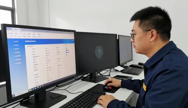 运维支持未来将在项目现场中发挥更大作用