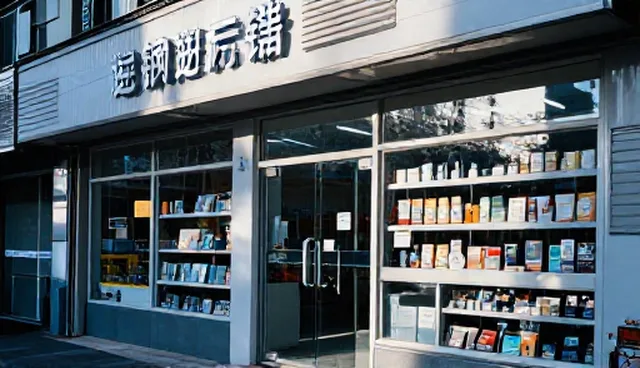 产品适配地区因素对结果的影响分析