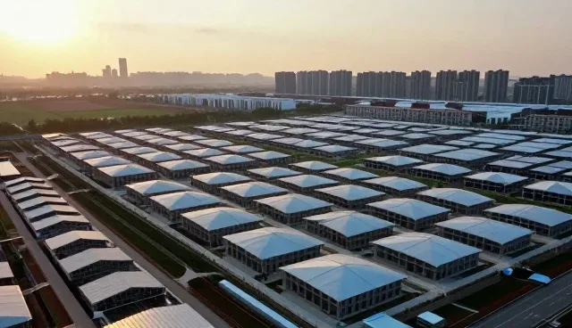 技术成果转化中地区差异对服务交付性能的影响分析